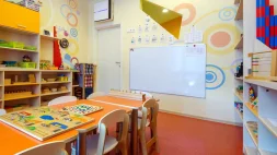 Детский клуб Мимимотик изображение 18