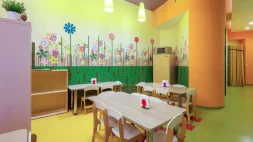 Детский клуб Мимимотик изображение 19