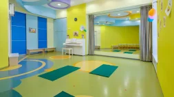 Детский клуб Мимимотик изображение 4