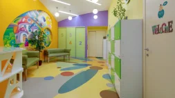 Детский клуб Мимимотик изображение 5