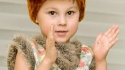 Детский клуб Мимимотик изображение 9