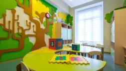 Детский клуб Мимимотик изображение 8