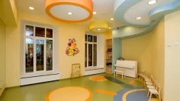 Детский клуб Мимимотик изображение 11